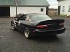 '94 Z28 LS 1 Swap track car for sale .5K-photo156.jpg