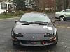 '94 Z28 LS 1 Swap track car for sale .5K-photo81.jpg