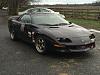 '94 Z28 LS 1 Swap track car for sale .5K-photo487.jpg