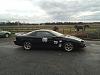 '94 Z28 LS 1 Swap track car for sale .5K-photo813.jpg