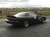 '94 Z28 LS 1 Swap track car for sale .5K-photo14.jpg