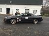 '94 Z28 LS 1 Swap track car for sale .5K-photo695.jpg