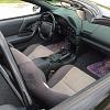 1995 Camaro Z28 Convertible LT4/6 spd for sale-pass-side-interior-top-down.jpg