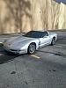 super clean 1998 corvette-2016-01-10_15.28.19.jpg