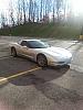 super clean 1998 corvette-2016-01-10_15.30.39.jpg