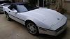 1989 White Convertible Corvette SoCal-0110161431-1-.jpg