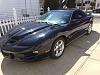 1999 Ws6 gotta go   SOLD!!!!!!!!!!!-2015-04-06-13.25.27.jpg