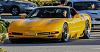 2003 Corvette Z06 MY/CCW's/Vortech/~700rwhp-21517269926_19e88e8a6b_o-2.jpg