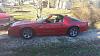 5.3 turbo Iroc ,000 or trade-received_993375777391500.jpeg