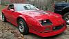 5.3 turbo Iroc ,000 or trade-received_993375680724843.jpeg