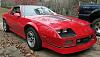 5.3 turbo Iroc ,000 or trade-received_993375784058166.jpeg