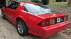 5.3 turbo Iroc ,000 or trade-received_993375687391509.jpeg