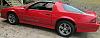 5.3 turbo Iroc ,000 or trade-received_993375660724845.jpeg