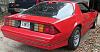 5.3 turbo Iroc ,000 or trade-received_993375690724842.jpeg