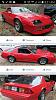 5.3 turbo Iroc ,000 or trade-received_993375654058179.jpeg