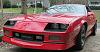 5.3 turbo Iroc ,000 or trade-received_993375697391508.jpeg