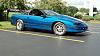 1994 Camaro Z28/T-Top/6spd 11-sec car- Fs/Ft-resizedimage_1445867973759-20-1-.jpg