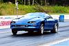 1994 Camaro Z28/T-Top/6spd 11-sec car- Fs/Ft-11898892_1099441596740980_3317018247871879879_n.jpg