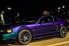 2004 Mystichrome Cobra Coupe. 32k miles. 20k in mods. M.I.N.T. Condition-1.jpg