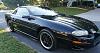 2000 Z28 6 speed-dsc01742.jpg