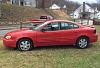 FS (KY): 1999 Pontiac Grand Am SE, 2.4L 4-Cylinder, 182k, Automatic. Reliable-2.jpg