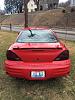 FS (KY): 1999 Pontiac Grand Am SE, 2.4L 4-Cylinder, 182k, Automatic. Reliable-4.jpg