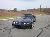 1979 Trans Am-img_8938.jpg