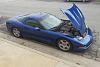 2002 Electron Blue C5, 6 speed, Clean title *** Will trade for nice Fbody-20160120_101512-1.jpg