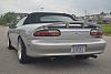 98 Silver M6 LS1 Convertible-98camaro2.jpg