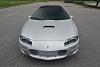 98 Silver M6 LS1 Convertible-dsc_4427.jpg