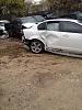 2009 G8 GT Wrecked-b8a5eca2-1bd6-4117-a25a-9e29f6a3ebd5.jpg