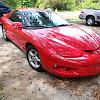 All Original Firebird Formula-img_20150419_171914.jpg