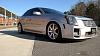 2006 CTS-V LS2 Cammed!! 85k Miles! 400HP! 6-Speed!!!!!!-img_20160207_093424335.jpg