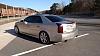 2006 CTS-V LS2 Cammed!! 85k Miles! 400HP! 6-Speed!!!!!!-img_20160207_093609873.jpg