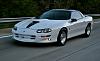 1999 Camaro SS.  408/12-bolt/T56/spotless interior/Boyds  SOLD!-73106_443259301332_4177247_n.jpg