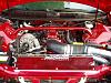 1996 Pontiac Trans Am Firebird WS6 12 second show car-ws6-under-hood-2.jpg