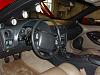 1996 Pontiac Trans Am Firebird WS6 12 second show car-ws6-interior-2.jpg