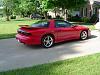 1996 Pontiac Trans Am Firebird WS6 12 second show car-dsc00562.jpg