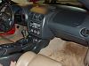 1996 Pontiac Trans Am Firebird WS6 12 second show car-ws6-interior.jpg