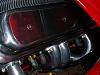 1996 Pontiac Trans Am Firebird WS6 12 second show car-ws6-valve-cover-pic.jpg