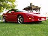 1996 Pontiac Trans Am Firebird WS6 12 second show car-ws6-whole-car-2.jpg