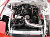 1994 Mazda RX-7, widebody, LS7, T56, 8.8&quot;, 565rwhp, Racelogic TC, more.....-enginebay.jpg