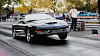 lt1 383 trans am-009.png