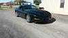 lt1 383 trans am-164.jpg