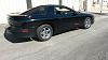 lt1 383 trans am-163.jpg