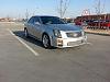 PRICE LOWERED - 05 CTS-V - Blown/Cammed,9&quot; swap,low miles-20140328_181926.jpg