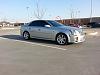 PRICE LOWERED - 05 CTS-V - Blown/Cammed,9&quot; swap,low miles-20140328_181935.jpg