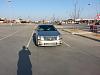 PRICE LOWERED - 05 CTS-V - Blown/Cammed,9&quot; swap,low miles-20140328_181949.jpg
