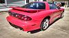 -- SOLD-- 2000 Trans Am WS6. low mile, one owner car-ws61.jpg