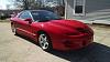 -- SOLD-- 2000 Trans Am WS6. low mile, one owner car-ws62.jpg